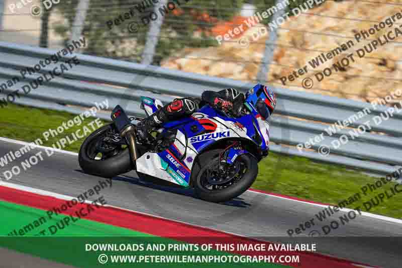 May 2023;motorbikes;no limits;peter wileman photography;portimao;portugal;trackday digital images